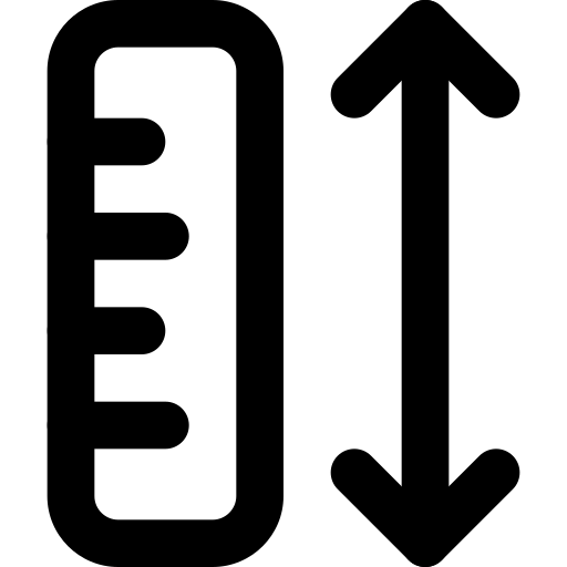 Ícone do botão